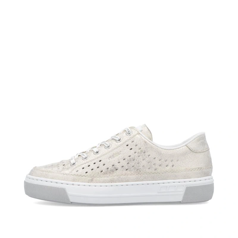 Patike Rieker L8849-60