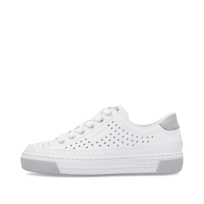 Patike Rieker L8849-80