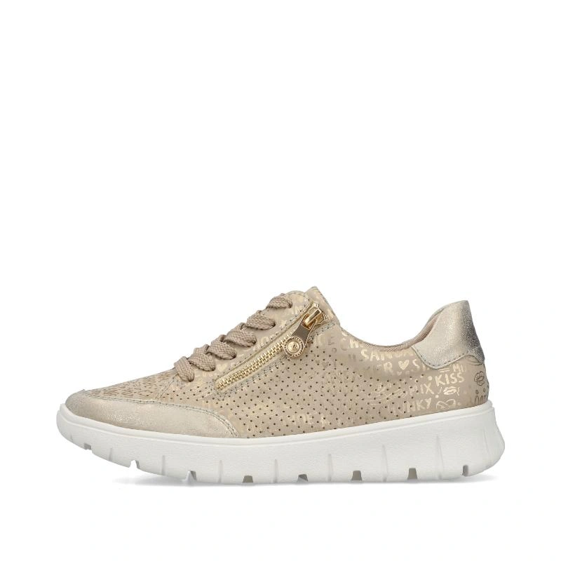 Patike Rieker N1316-90