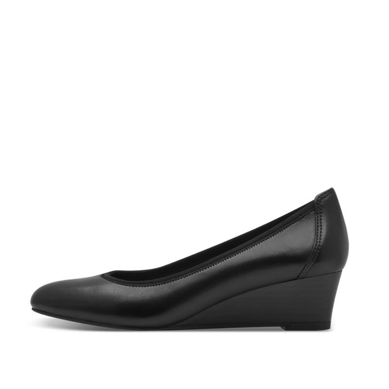 Cipele Tamaris 22320-42-003