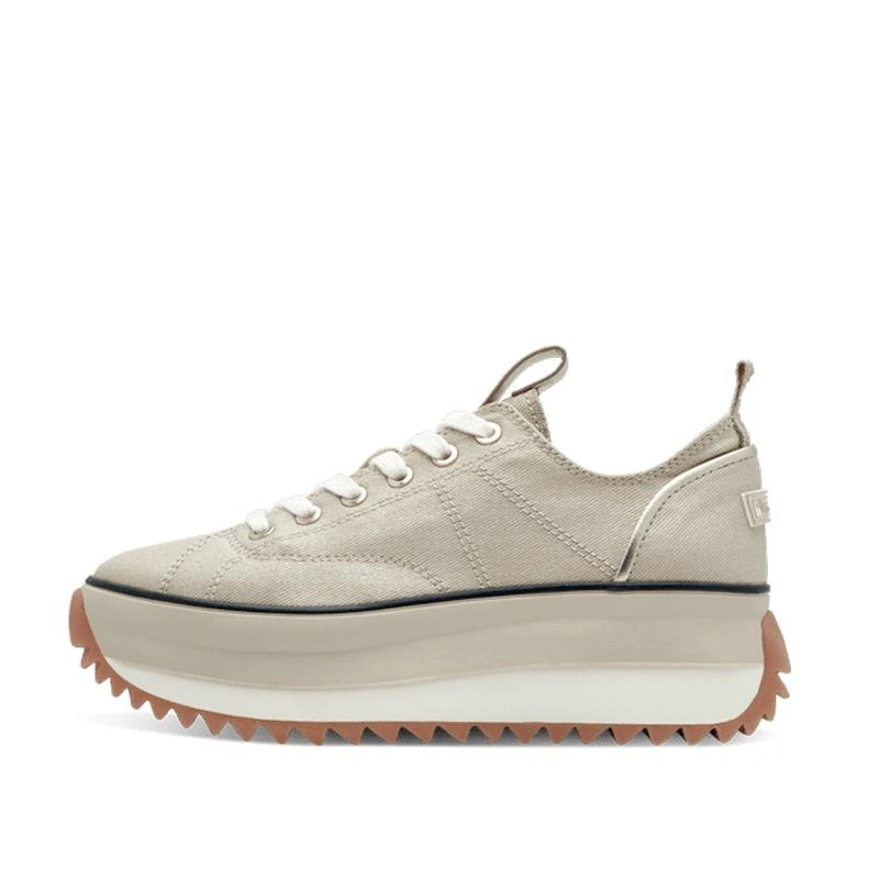 Patike Tamaris 23731-41-933