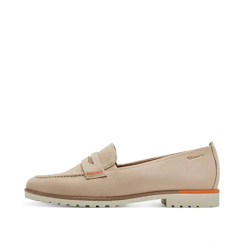 Mokasine Tamaris 24228-44-418