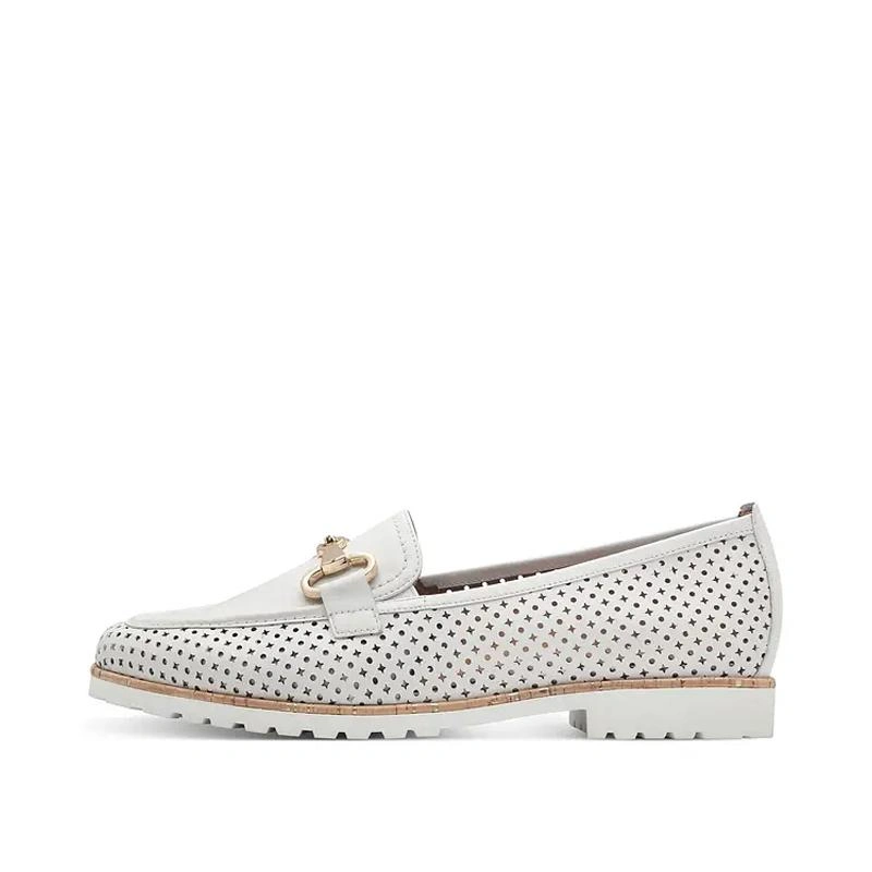 Mokasine Tamaris 24230-44-100