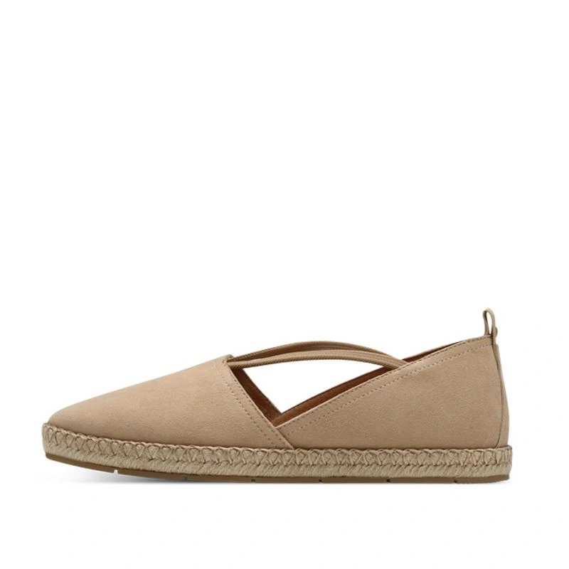 Espadrile Tamaris 24620-44-435