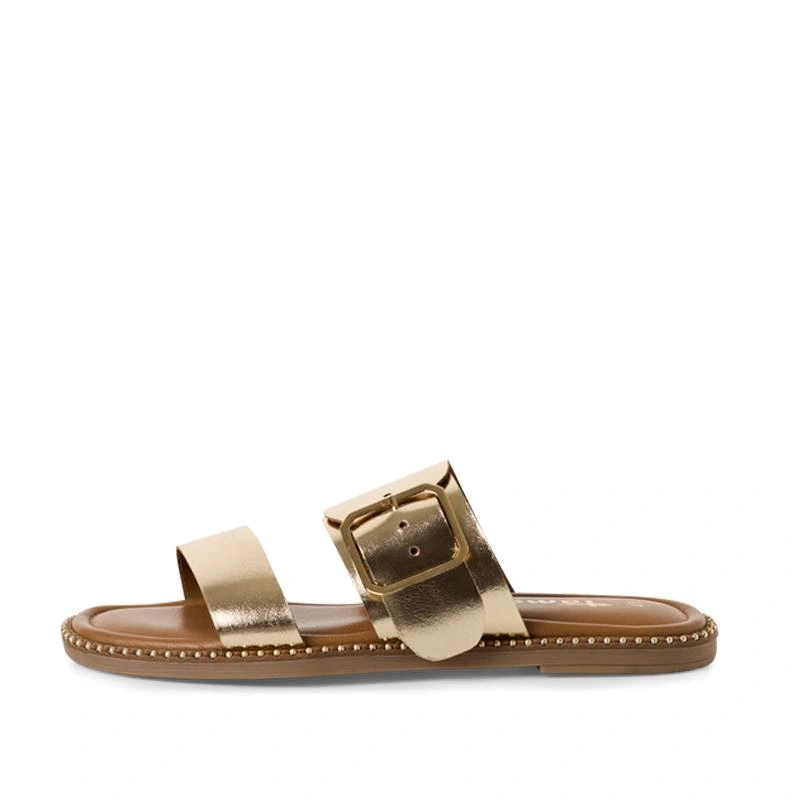 Papuče Tamaris 27128-44-933