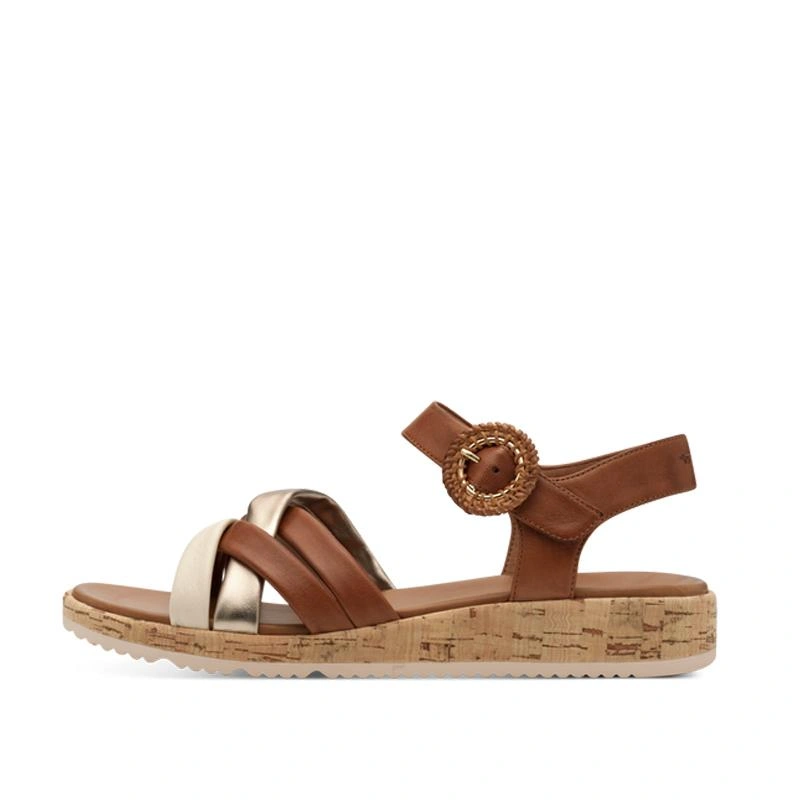 Sandale Tamaris 28129-44-392