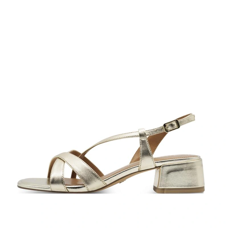 Sandale Tamaris 28253-44-933