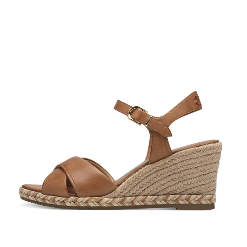 Sandale Tamaris 28346-44-305