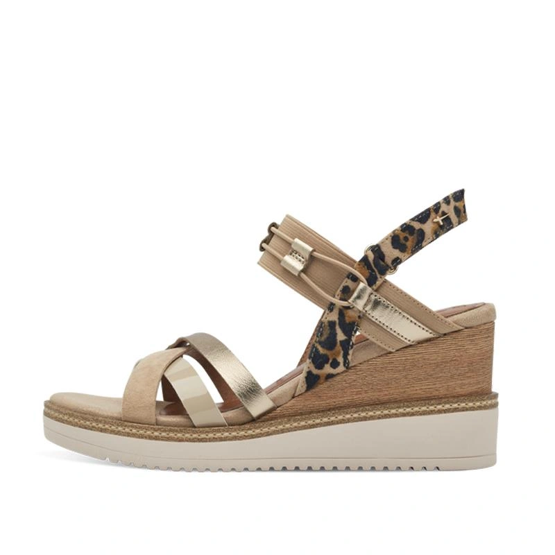 Sandale Tamaris 28357-44-445