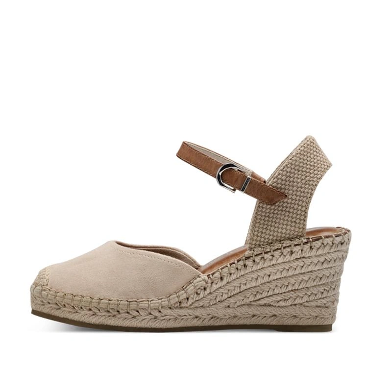 Espadrile Tamaris 29610-42-251
