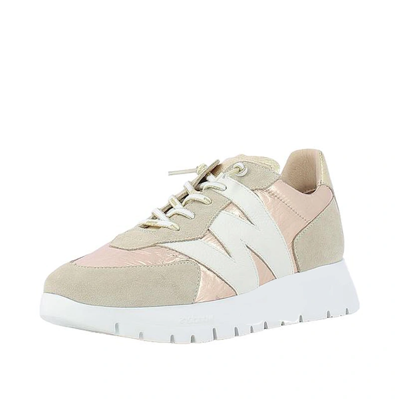 Patike Wonders A2464 Trend Beig