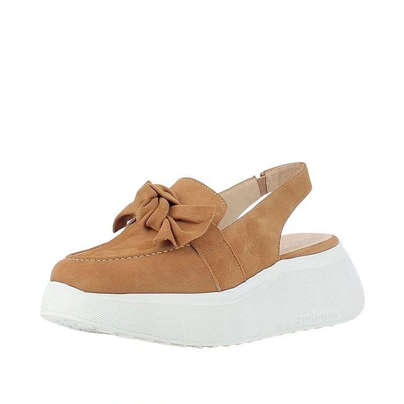 Sandale Wonders A3603 Ante Sand