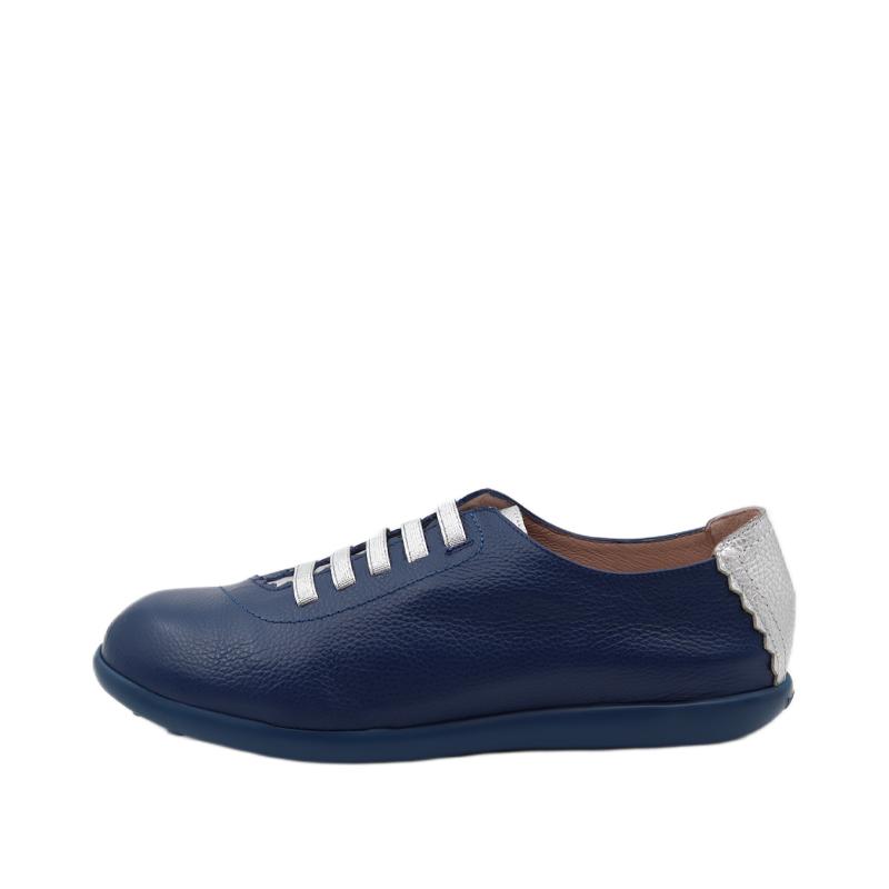 Cipele Wonders A5002 Wild Baltic