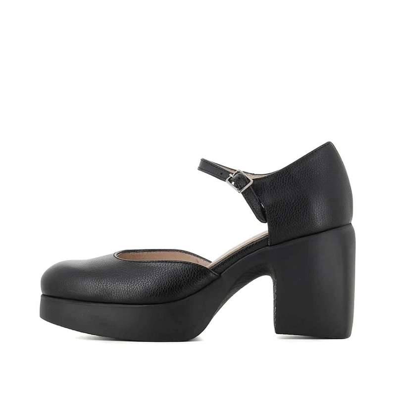 Cipele Wonders H4930 Wild Negro