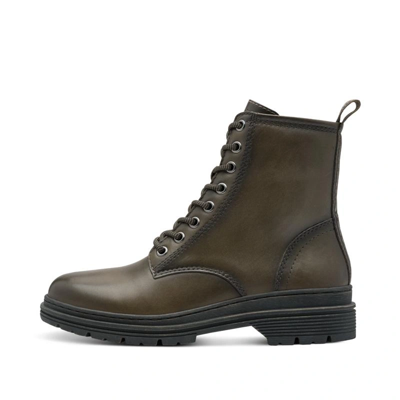 Čizme Tamaris 25230-41-7A2