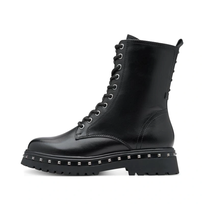 Čizme Tamaris 25234-45-001