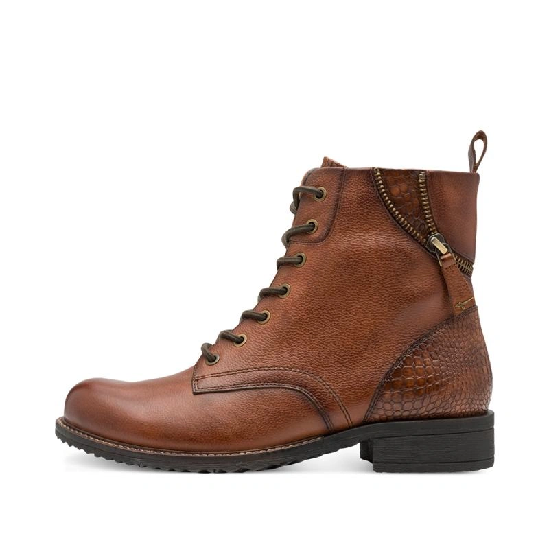 Čizme Tamaris 25273-45-305