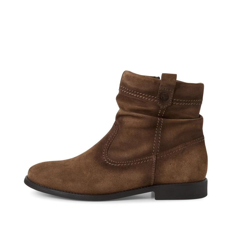 Čizme Tamaris 25305-45-300