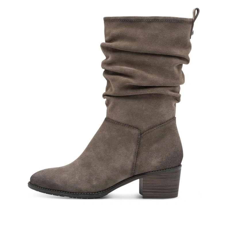 Čizme Tamaris 25379-45-341