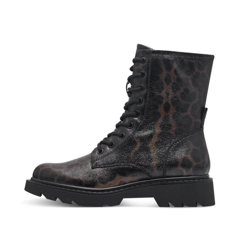 Čizme Tamaris 25918-43-360