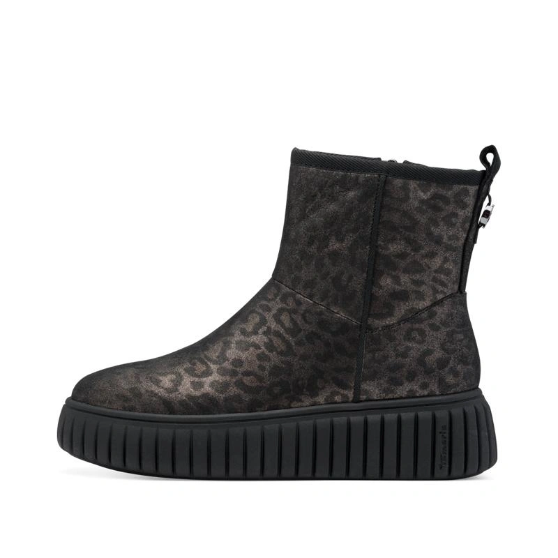 Čizme Tamaris 26461-45-972