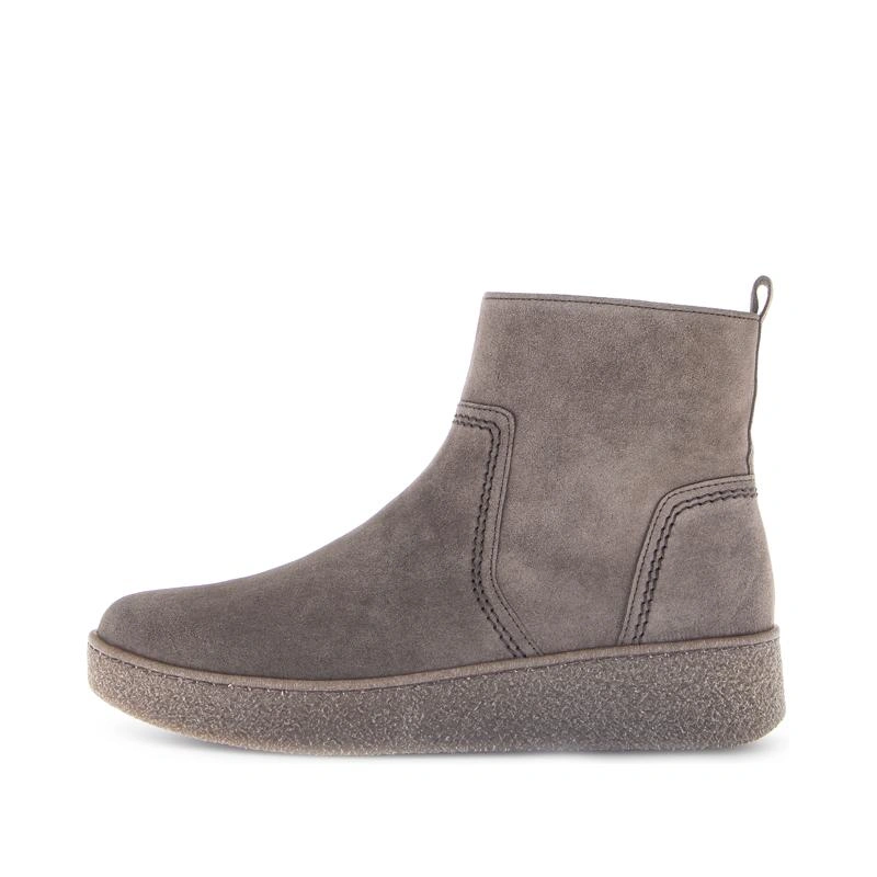 Čizme Gabor 72.830.30