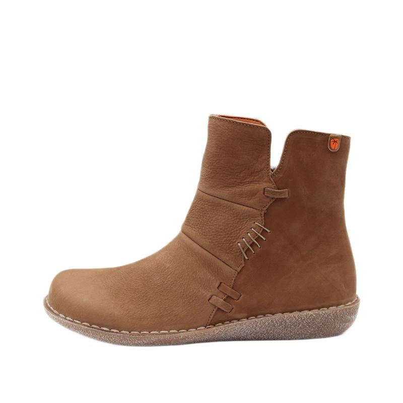 Čizme Jungla 8296 Jockey Vision