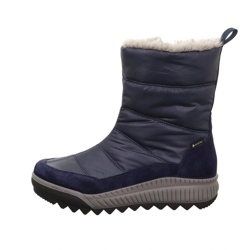 Čizme Legero 184-8300