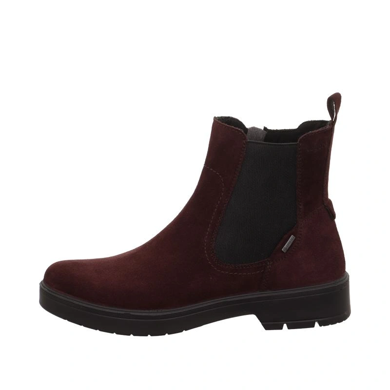 Gležnjače Legero 191-5940