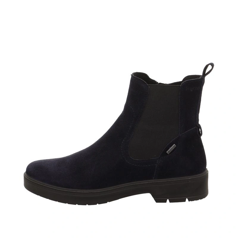 Gležnjače Legero 191-8000