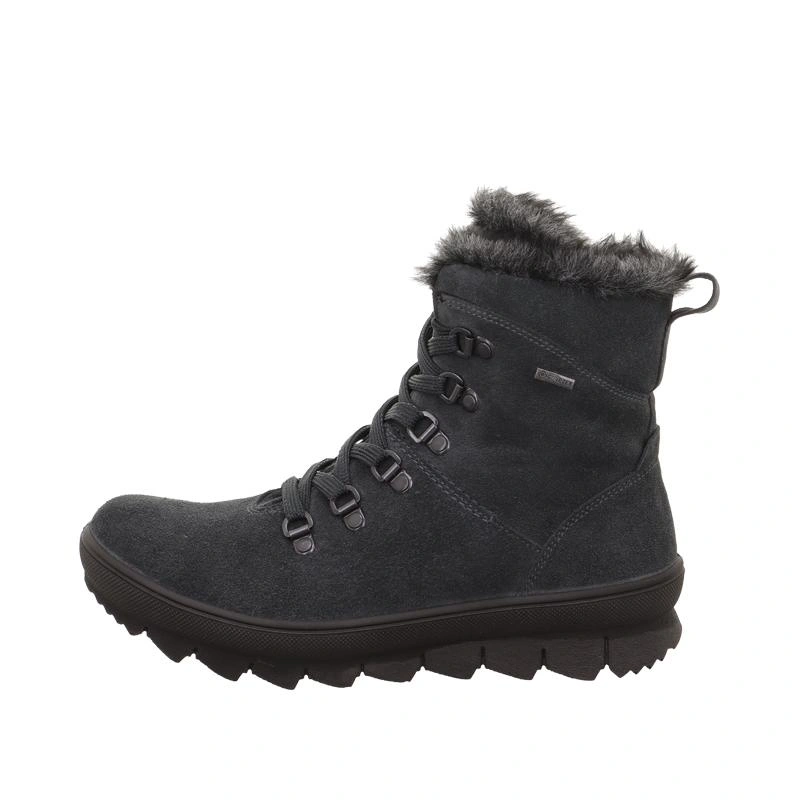 Čizme Legero 530-2930