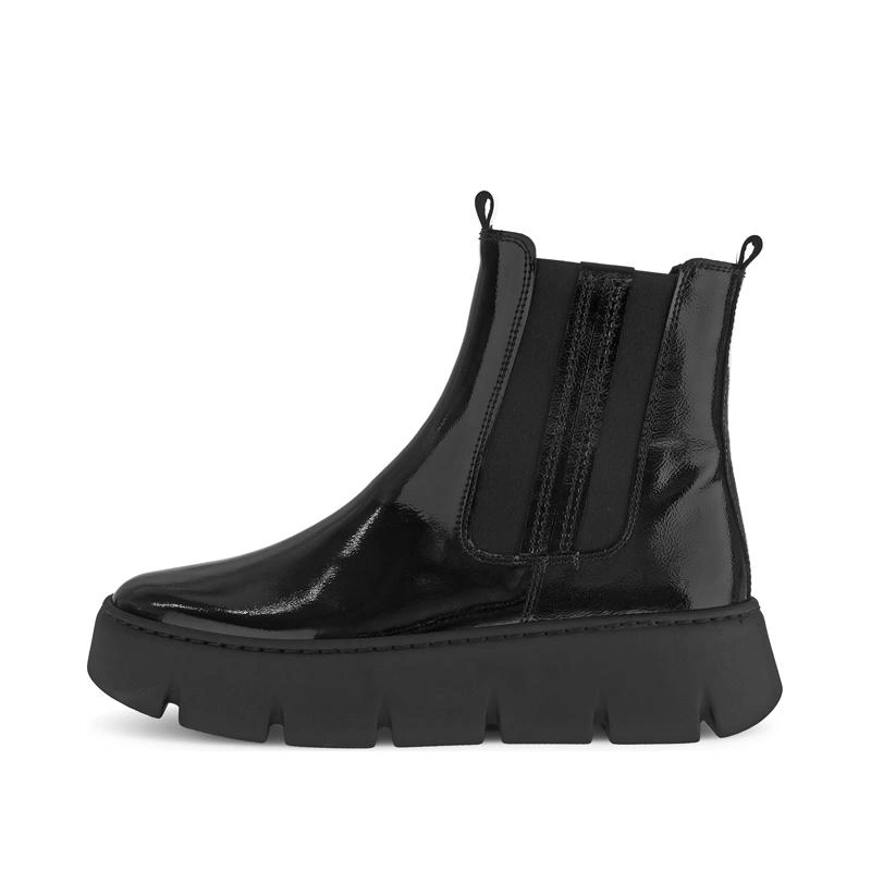 Čzme Gabor 73.743.97