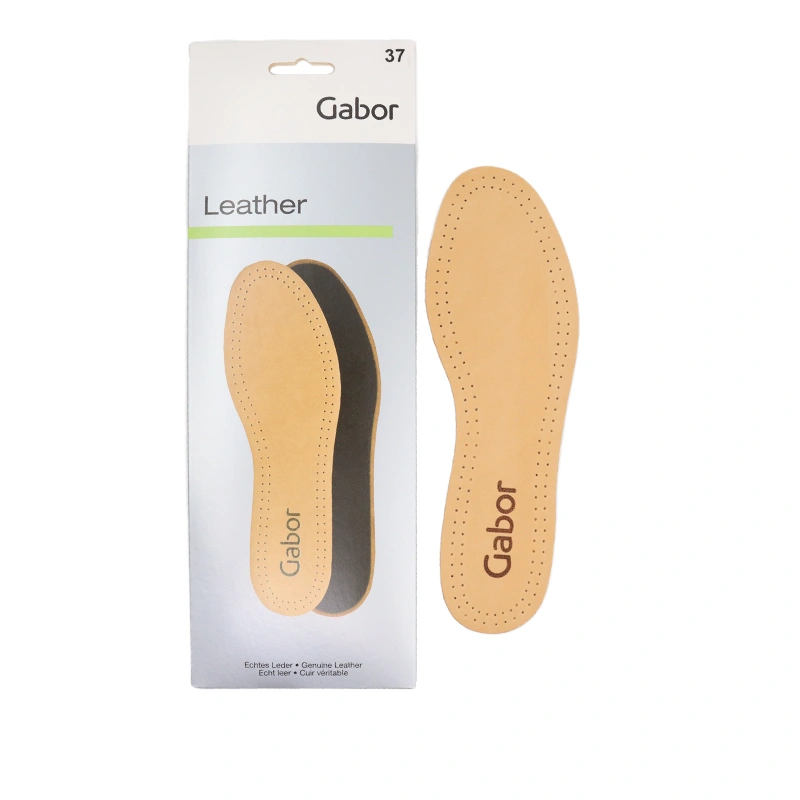 Gabor kožni uložak