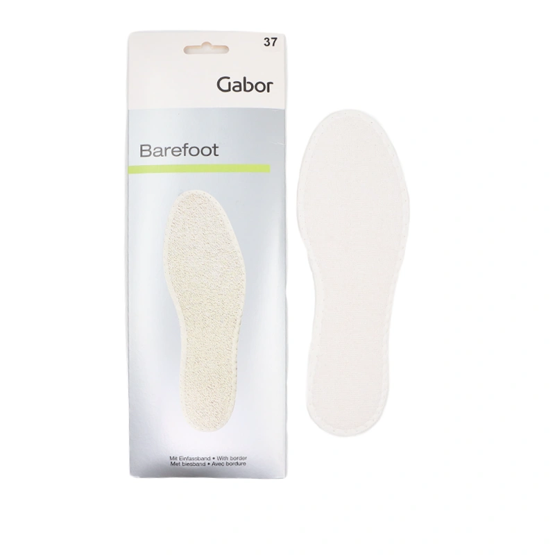 Gabor pamučni uložak