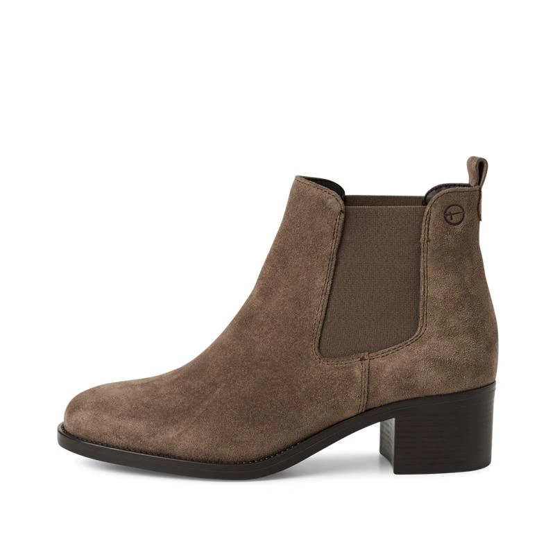 Gležnjače Tamaris 25026-41-378