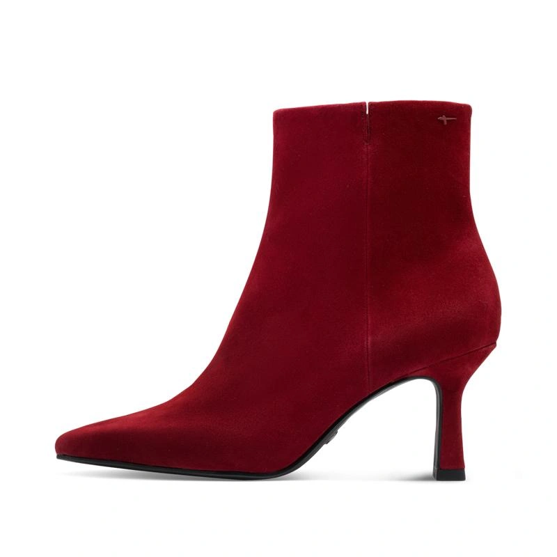 Gležnjače Tamaris 25358-45-500