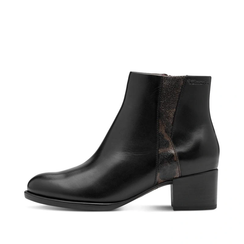 Gležnjače Tamaris 25366-45-001