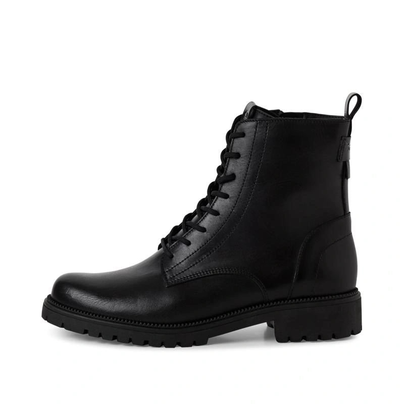 Gležnjače Tamaris 25402-43-001