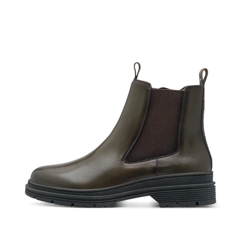 Gležnjače Tamaris 25436-41-728