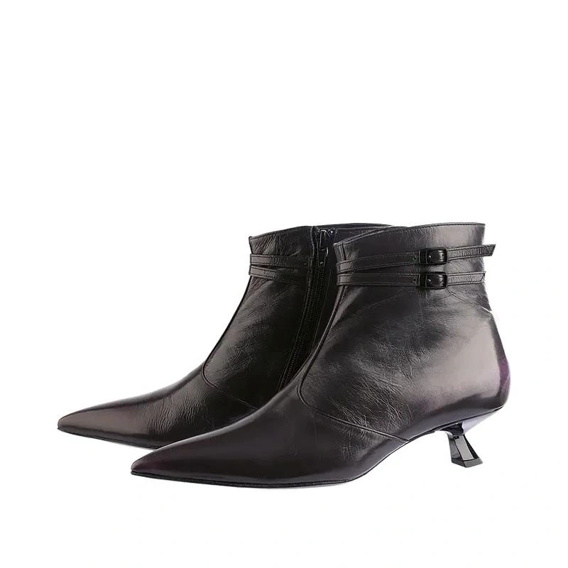 Gležnjače Hogl 104827-8700