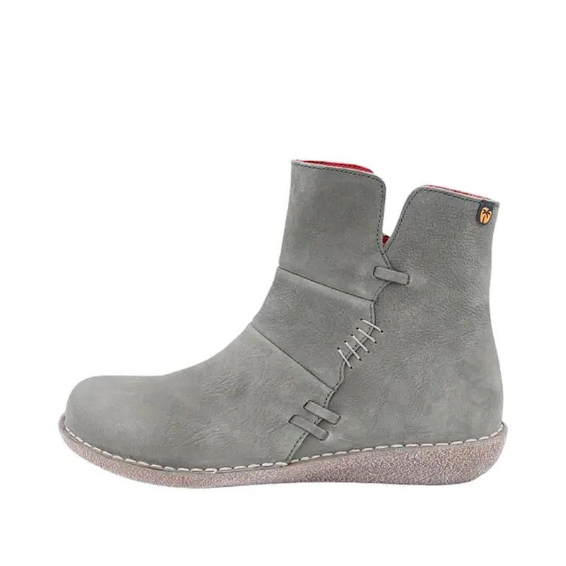 Gležnjače Jungla 8296 Jockey Combat