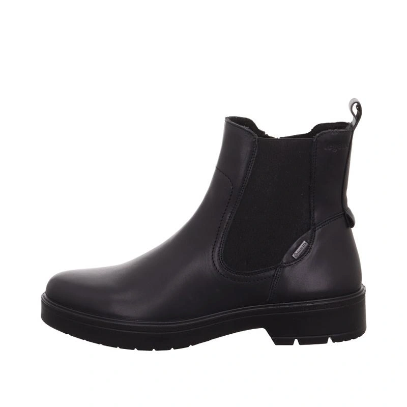 Gležnjače Legero 191-0100