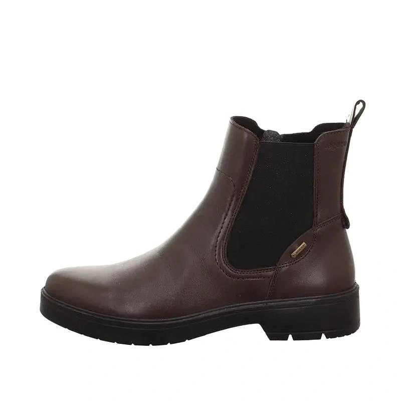 Gležnjače Legero 191-3420