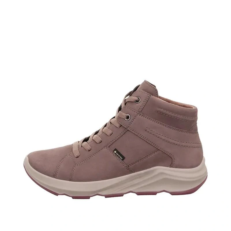 Gležnjače Legero 332-5570