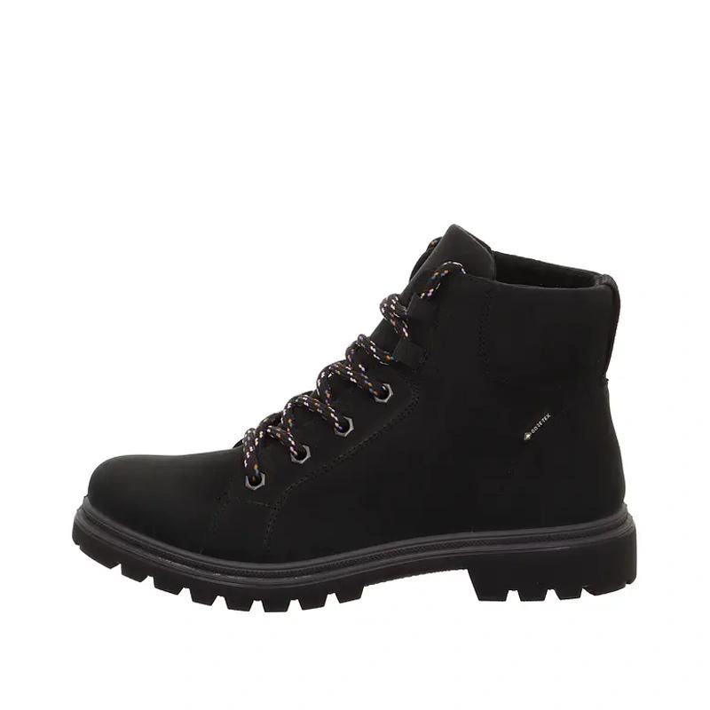 Gležnjače Legero 337-0000