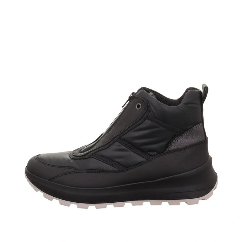 Gležnjače Legero 410-0100