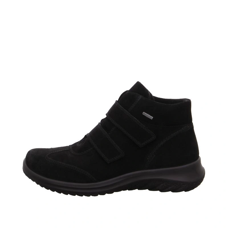 Gležnjače Legero 9575-0000