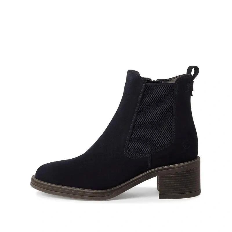 Gležnjače Tamaris 25007-43-805