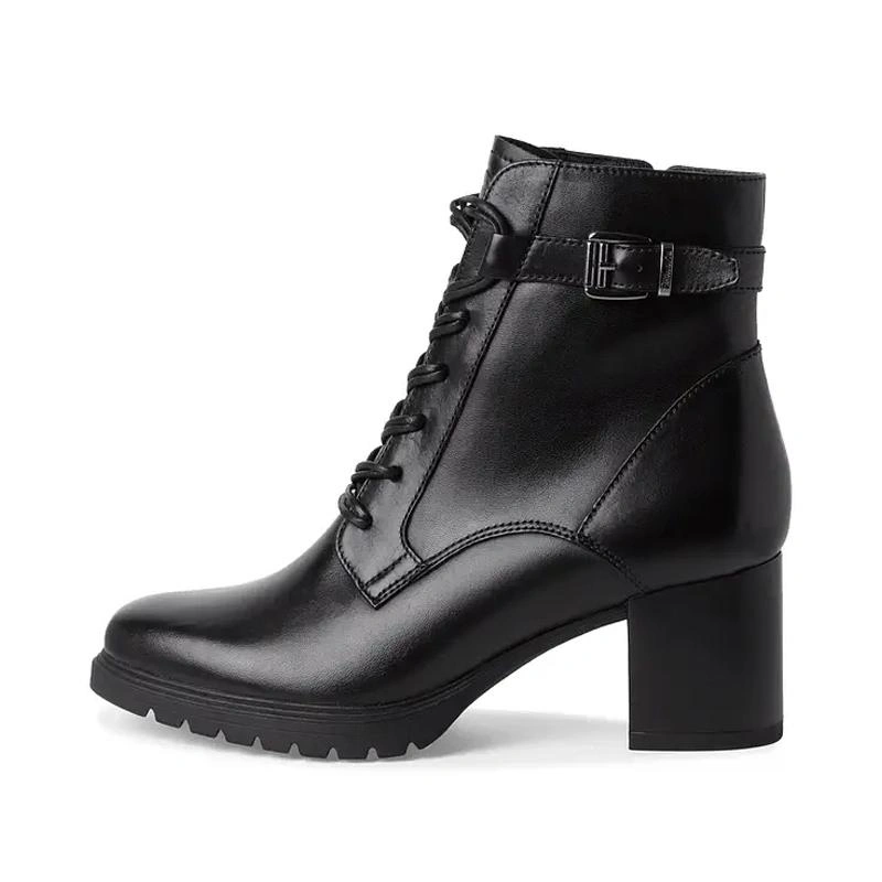 Gležnjače Tamaris 25106-41-001