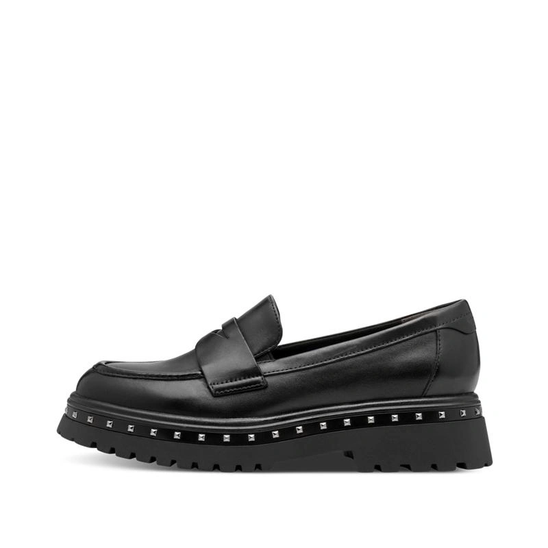 Mokasine Tamaris 24767-45-001